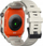 Smartwatch Zeblaze Ares GPS, Alexa, me thirrje Bluetooth, i zi