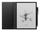 Tablet E-Ink Boox Air 5 Color, 10.3", 6GB RAM, 64GB, i zi
