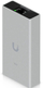 Adapter rrjeti Ubiquiti UniFi UACC-Adapter-RJ45-USBC-10GE, 10Gbps, USB C n' RJ45, gri me të zezë