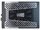 Furnizues energjie SeaSonic Prime PX 1600W, ATX 3.0, 80 Plus Platinum, i zi