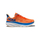 Atlete Hoka One One M Clifton 9
