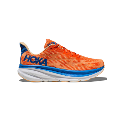 Atlete Hoka One One M Clifton 9