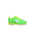 Patika Futbolli për Fëmijë, DIADORA - 178797-D0137