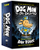 Dog Man 1 3 the Epic Collection - Dav Pilkey