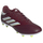 Atlete futbolli për burra adidas Copa League FG