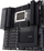 Pllakë amë ASUS PRO WS WRX80E-SAGE SE WIFI II - AMD WRX80