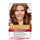 Ngjyrë për flokë Loreal Exellence no. 6.41 48 ml + hidrogjen 72 ml