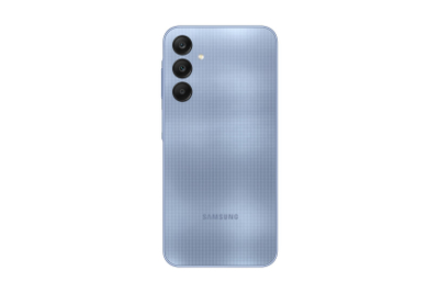 Телефон Samsung Galaxy A25 5G, 128GB, сина боја