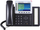 Telefon Grandstream GXP2160