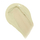 Revolution Superbase Primer Colour Correcting Green