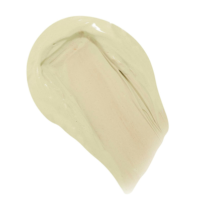 Revolution Superbase Primer Colour Correcting Green