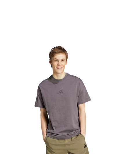 Maicë për Meshkuj, ADIDAS - JI6402