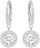 Vathë Swarovski Attract Light 5142721, woman