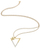 Qafore Guess UBN83088