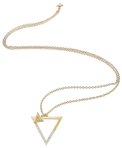 Qafore Guess UBN83088