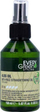 Vaj sprej për flokë Every Green, 150 ml