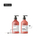 Balsam për flokë L´Oréal Professionnel Expert Series B6 + Biotin Inforcer