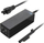 Karikues laptopi CoreParts MBXMS-AC0010, 24W, 15V 1.6A, i zi