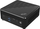 Mini PC MSI Cubi N ADL S-217DE, Intel N200, 8GB RAM, 256GB SSD, i zi