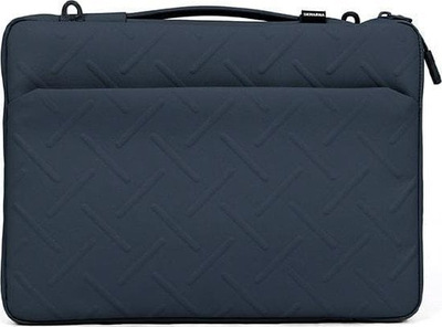 Mbrojtëse laptopi Skinarma Taka Juno, 14", blu e errët