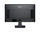 Monitor MSI PRO MP275Q, 27" WQHD, 100Hz, e zezë