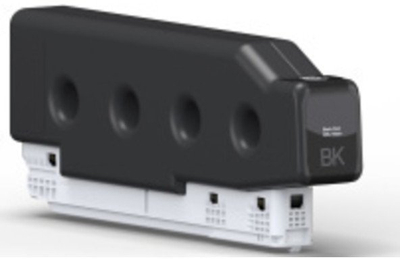 Patron boje Epson C13T15H140 T15H1, rendiment i lartë, e zezë