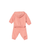 Trenerka Set për Fëmijë, ADIDAS - IW0914