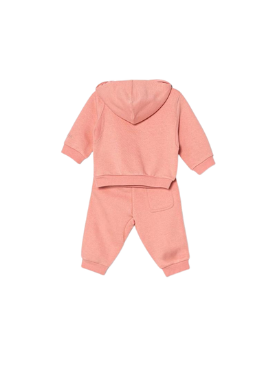 Trenerka Set për Fëmijë, ADIDAS - IW0914