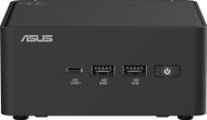 Mini PC ASUS NUC 15 Pro RNUC15CRHI300002, Intel Core Ultra, DDR5, i zi