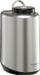Frigorifer mini Dometic My Fridge MF 05M, kompakt, për qumësht, i bardhë