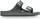 Sandale Birkenstock Arizona EVA W 1001498, për femra, gri