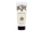 Krem hidratues për trup Korres, 200 ml