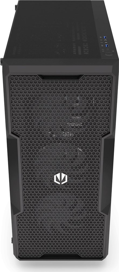 Kasë Endorfy Regnum 400 ARGB (EY2A009)