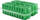 Ngjyrë HP Enterprise LTO4 Ultrium 1.6TB, 20 copë