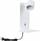 Apilik murale Paulmann Malena, spot LED me raft, USB Type C, i bardhë