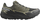 Патики за мажи Salomon Thundercross GTX M 473834, Contagrip, мембрана Gore Tex, зелени