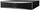 IP рекордер Хиквижн DS-7716NXI-I4/16P/S, 16 канали, 4K