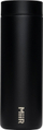 Gotë termike MiiR Travel 360, inoks, 473ml, shumëngjyrëshe