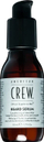 Serum për mjekër AMERICAN CREW, 50ml