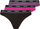 Mbathje HUGO 50480150985