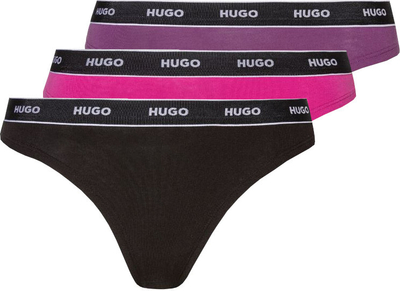 Mbathje HUGO 50480150985