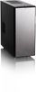 Kasë Fractal Design Define XL R2, e hirët