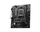Pllakë mëme MSI PRO A620M-B, Socket AM5, DDR5, micro ATX, e zezë