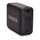 Altoparlant Portativ AIWA BS-200BK