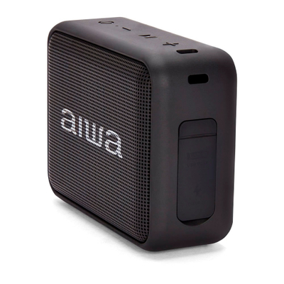 Altoparlant Portativ AIWA BS-200BK