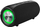 Altoparlant BUXTON BBS 7700 BT, i zi