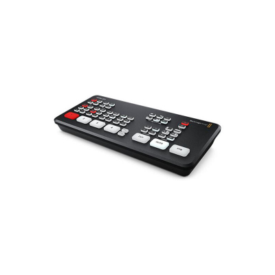Blackmagic ATEM Mini SDI
