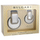 Set Bvlgari Omnia Crystalline EDT 65 x 15 ml
