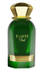Eau de Parfum Ahmed Al Maghribi Ignite Oud
