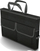 Çantë organizuese bagazhi Black+Decker Trunk Bag, palosëse, me shumë ndarje, e zezë